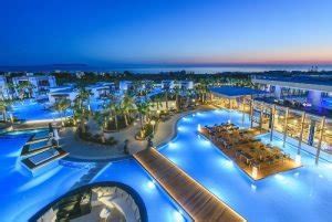 Best Hotels in Heraklion Crete for 2025!- SecretGreece