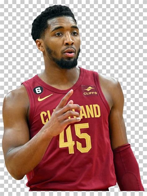 Cavaliers Nba Cleveland Cavaliers All Nba Players Basketball Players