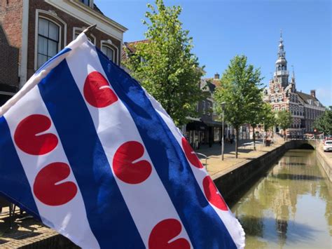 Wat Te Doen In Friesland Ontdek De Beste Activiteiten En