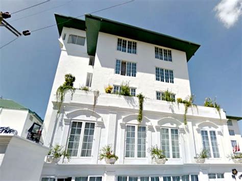 Araliya Green Hills Hotel Nuwara Eliya - 2022 hotel deals - Klook International site