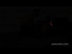 Bdsm Anal Fuck Session With Veronica Leal Raul Costa Ots Xxx Mobile Porno Videos Movies