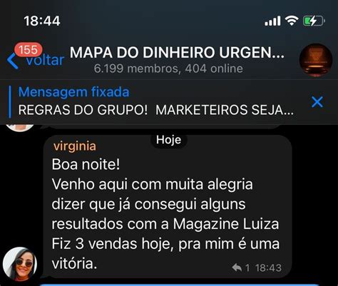 Mdu Mapa Do Dinheiro Urgente Ganhar Dinheiro Renda Extra