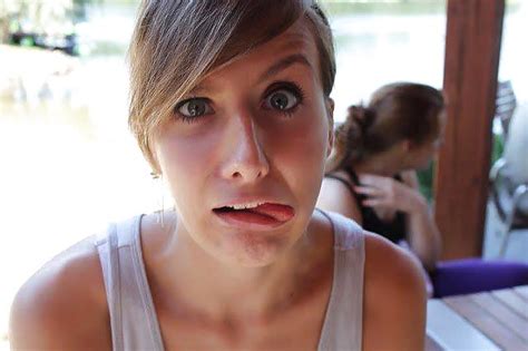 New XxX Porn Pictures XXX Photos Sex Images PICTOA