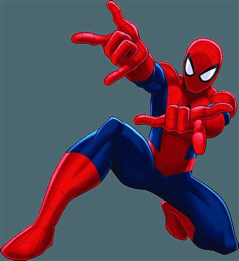 Introducir 70 Imagen Wallpaper Spiderman Png Abzlocal Mx