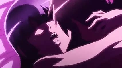 Natsuyasumi Vostfr Shemale Shemals Porn Video XHamster