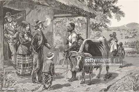 1,076 The Boers Stock Photos, High-Res Pictures, and Images - Getty Images