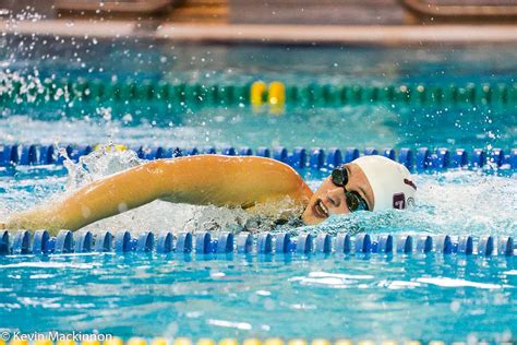 Swim Form Tips For Triathletes Fall Warm Up Drills That Improve