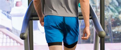 How To Stop Butt Sweat The Best Ways To Stamp Out Swamp Ass