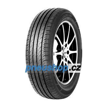 Dunlop Sp Sport Maxx R V Od K Heureka Cz