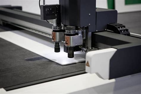 Services - Custom Paper Boxes Design And Production | Usee