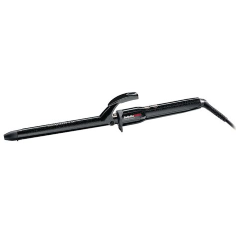 BaByliss Pro Advanced Curl Krultang Shop Je Nu Bij Vakkappers