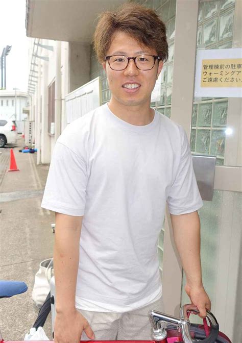 《競輪》川崎ナイターfⅠ「報知新聞社杯争奪戦」最終日12r・中田健太の201勝目 Zakzak：夕刊フジ公式サイト