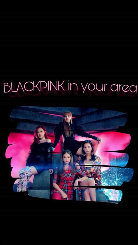 Blackpink Iphone Wallpapers Top Free Blackpink Iphone Backgrounds