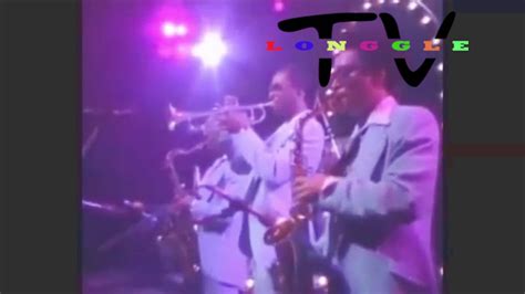 Song Fuck You YouTube