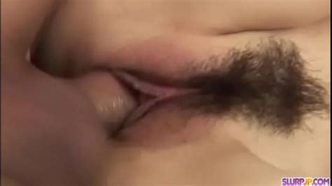 Serious Porn Scenes Along Adorable Rika Koizumi Xxx Mobile Porno Videos Movies IPornTV Net