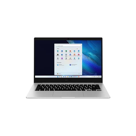 Samsung Galaxy Book Go Qualcomm Snapdragon 7c 14 Inch Fhd Display Lapt Saudewala