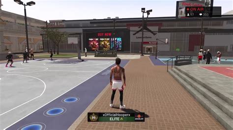 2K19 LIVE 99 SHARPPLAY 1 5K SUB GRIND SUBSCRIBE IF NEW JUST COOLIN