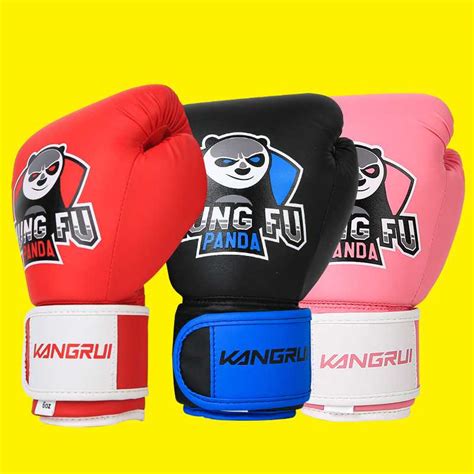 kids boxing gloves – trustworthy sports goods manufacture