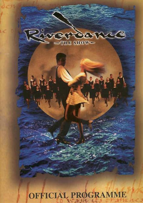 Riverdance