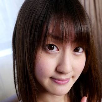 Jav Photos Free Mika Sawano HD Porn Pics Gallery