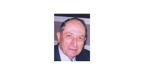 Burnick Terrebonne Obituary 1928 2016 Marrero La The Times