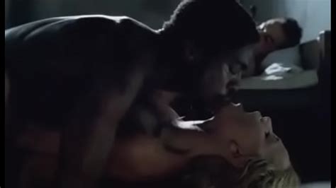 Xem Alice Braga Movie Sex Scenes JAVHAY