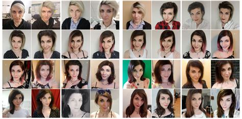 1828 Best Hot Selfie Images On Pholder Selfie Selfie Over25 And FTM SELFIES