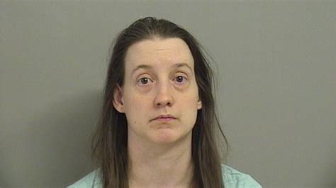 Oklahoma Woman Receives Suspended Sentence After Pleading Guilty To