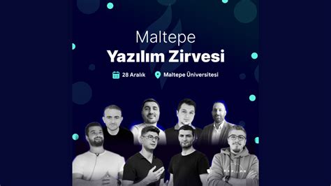 DevFest on Campus Etkinliğine Sayılı Günler Kaldı Hemen Kayıt