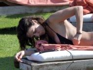 Naked Natalie Imbruglia Added 07 19 2016 By Hattilah