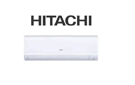 gagner Resserré Est en train de pleurer climatiseur inverter hitachi 3