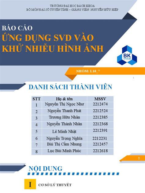 ĐẠI SỐ | PDF