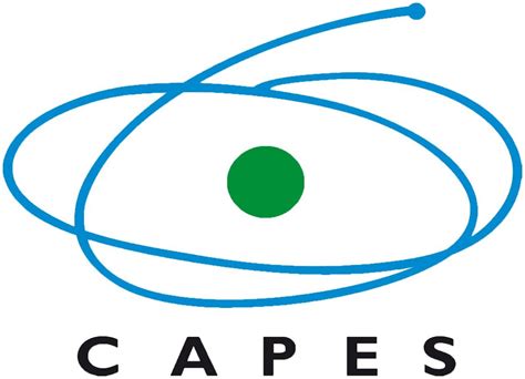 Capes Abre Inscri Es Para Programa Na Rea Da Engenharia Na Fran A