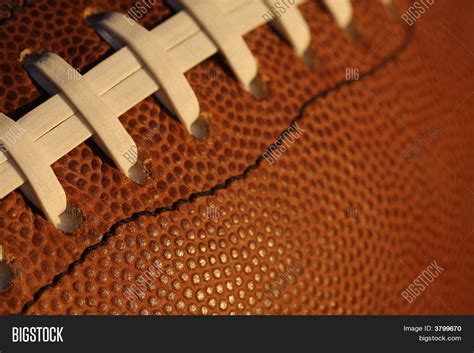 Football Background Image & Photo (Free Trial) | Bigstock