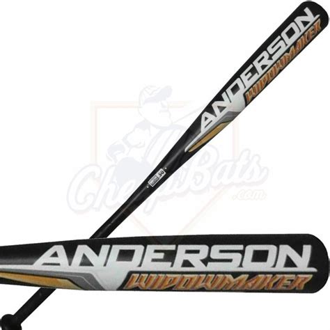 Adult Bbcor Baseball Bats New Arrivals Hot Sale — Bestbaseballstore