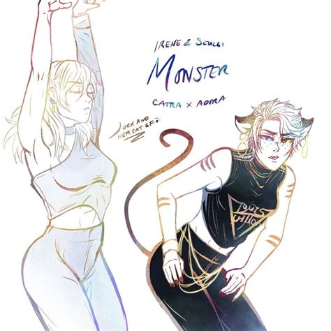 Pin By Marceline On Catra Y Adora She Ra Princess Of Power Princess Of Power Lesbian Comic