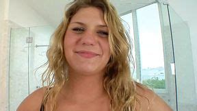 Free Jordyn Peaks HD Porn Videos 64 Porn HD