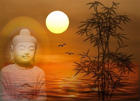 Buddhism and Naturalism – The Spiritual Naturalist Society