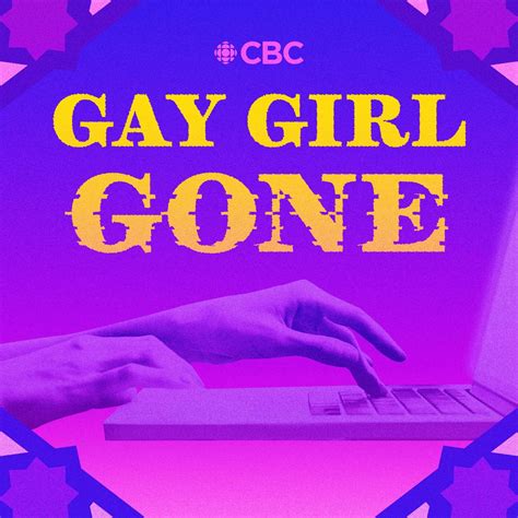 Gay Girl Gone Raw Tv