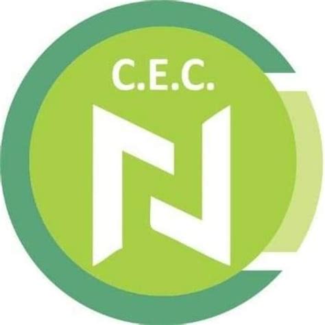 Cec Napoleão