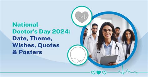 doctors day quotes national doctors day  wishes