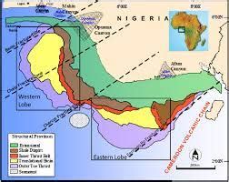 Nigeria Welcomes UN Decision Extending Maritime Border