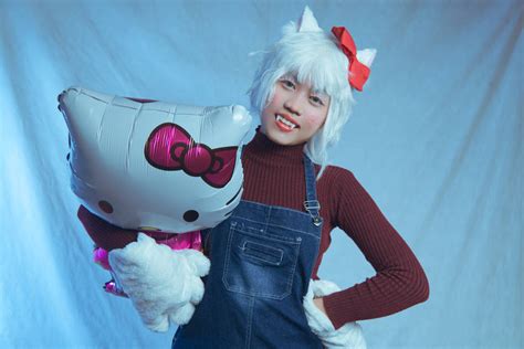 Sanrio By Dejikodaioh On Deviantart