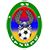 Football Match Bentonit Ijevan vs Nikarm Result and Live Scores Details ...