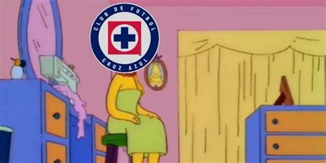 LIGA MX Los mejores memes de la histórica goleada de América sobre