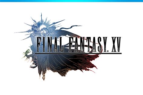 The Playstation Guide To Final Fantasy Australia