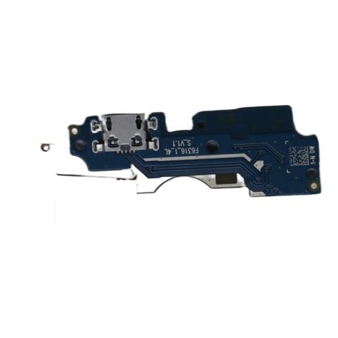 Itel P15 Charging System Replacement Price In Kenya