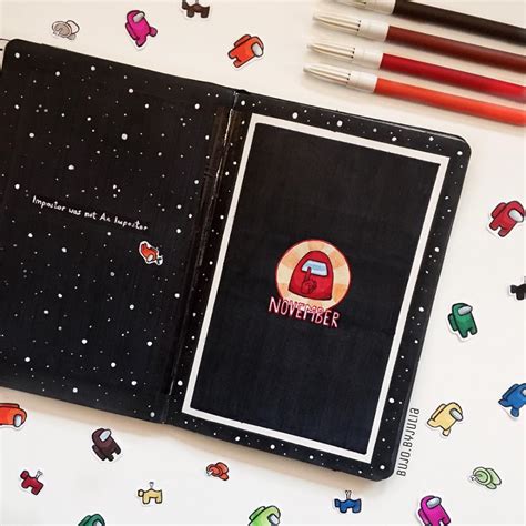 Want To Bring Your Favorite Game To Your Bullet Journal Pages Join Me