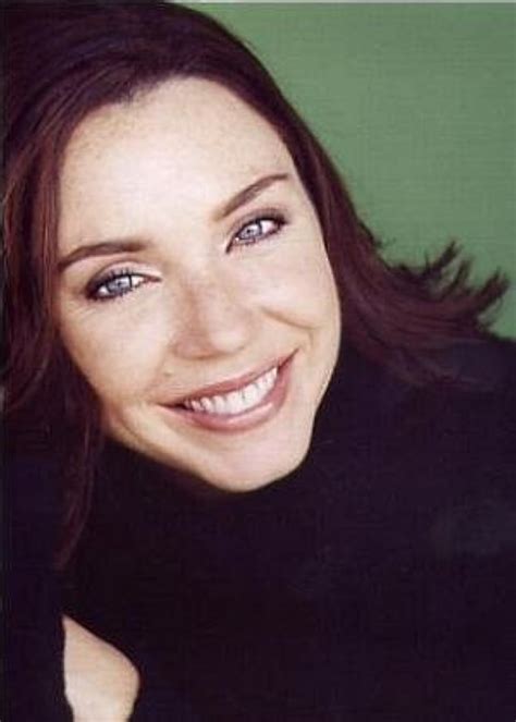 Stephanie Courtney Imdb