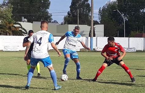 Paraná Campaña festeja los 70 La Fiesta del Futbol